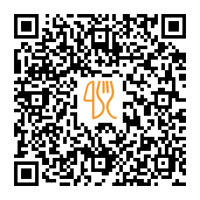 QR-code link către meniul Kwetiau Kerang Resto Njo Nja