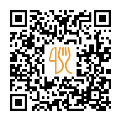 QR-code link către meniul Al Zuhly