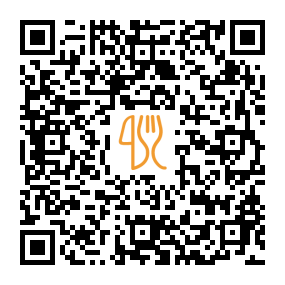 QR-code link către meniul Coach And Horses