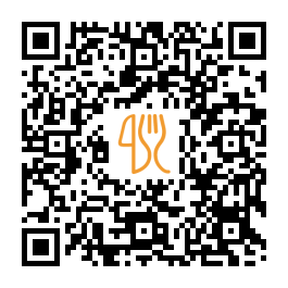 QR-code link către meniul Lovac