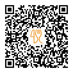 QR-code link către meniul Classic Pizza