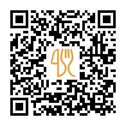 QR-code link către meniul Yakoyo