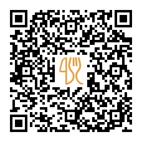 QR-code link către meniul Ganeya Restuarant Nhà Hàng Nhật Bản