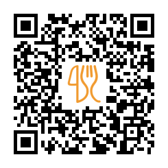 QR-code link către meniul K'fé Vanille