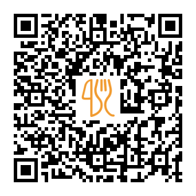 QR-code link către meniul Micho&#x27;s Lebanese Grill