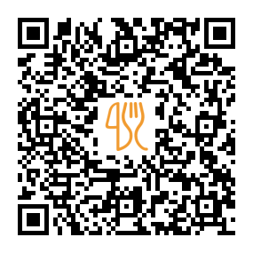 QR-code link către meniul E Churrascaria Mandacaru