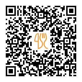 QR-code link către meniul Taverne Mykonos