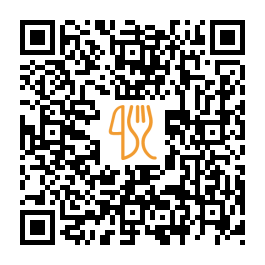 QR-code link către meniul Dunga Açai