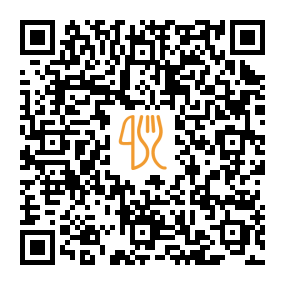 QR-code link către meniul Karupatti House