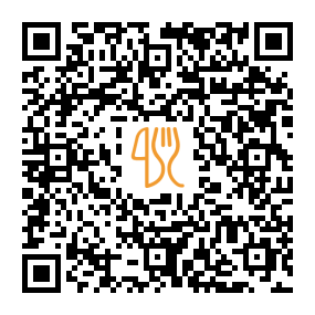 QR-code link către meniul Far East Asian Fire