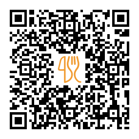 QR-code link către meniul Vita Moderna