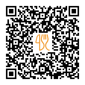 QR-code link către meniul Snack Shack