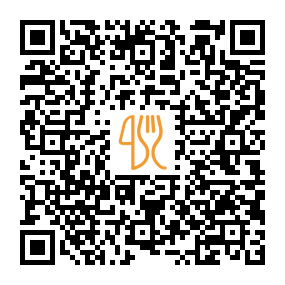 QR-code link către meniul Oscars Grill