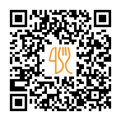 QR-code link către meniul A T Cafe