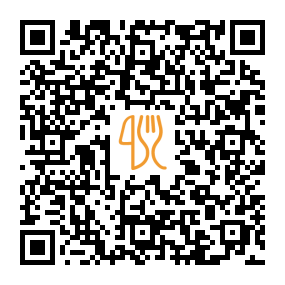 QR-code link către meniul Bb Nest Bakery