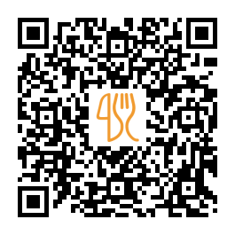 QR-code link către meniul Onestis