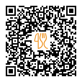 QR-code link către meniul Balti Village