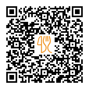 QR-code link către meniul 36 °c Bakery Cafe