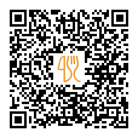 QR-code link către meniul Fresh Sushi Domarin