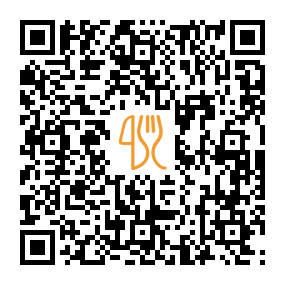 QR-code link către meniul Chesford Grange