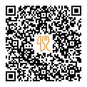 QR-code link către meniul Padaria Paulista