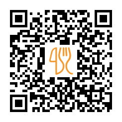 QR-code link către meniul Town Burger