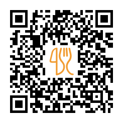 QR-code link către meniul Kells