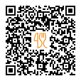 QR-code link către meniul Harry Ramsden's Mansfield