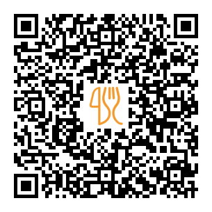 QR-code link către meniul Emporio Camponesa Pizzaria E Choperia