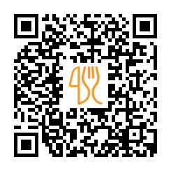 QR-code link către meniul Moretti