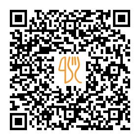 QR-code link către meniul Munchy #x27;s Pizza Grill