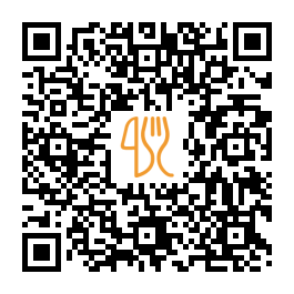 QR-code link către meniul Pub Marino Kucukcelik