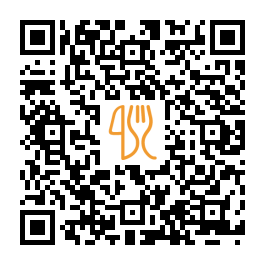 QR-code link către meniul Popeyes