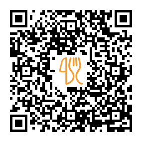 QR-code link către meniul Meson O Tear