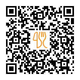 QR-code link către meniul Eastern Promise