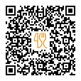 QR-code link către meniul Baked Fresh Ventures