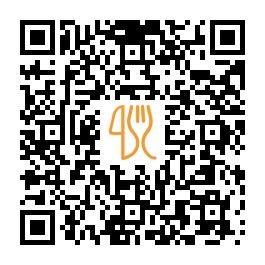 QR-code link către meniul مستر زعتر مطعم وكافية