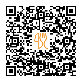 QR-code link către meniul Espetinho Do Junior E Andreia