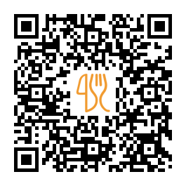 QR-code link către meniul Fat Noodle