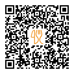 QR-code link către meniul Pizzaria Capriccio