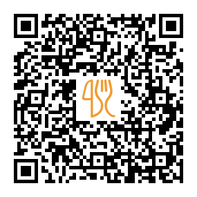 QR-code link către meniul Dion Gulas Petiscaria