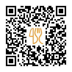 QR-code link către meniul Bakso Wonogiri