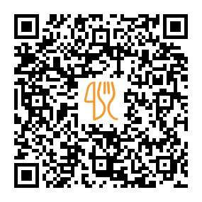 QR-code link către meniul តែ៨១ សាខាម្ចាស់ដើម