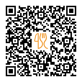 QR-code link către meniul Penventon Farm Nursery