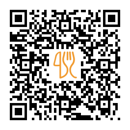 QR-code link către meniul Störtebecker