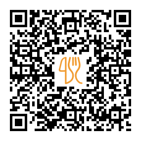 QR-code link către meniul Maju Sreypov (sonthormok)