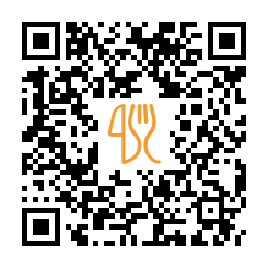 QR-code link către meniul Momo