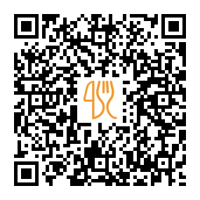 QR-code link către meniul Capacity Istanbul