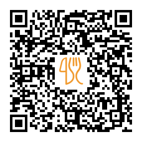 QR-code link către meniul Untime Beef Biryani