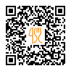 QR-code link către meniul Le Riviet